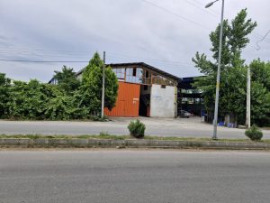 WhatsApp-Image-2025-06-10-at-02.19.24_34648bad-300x225